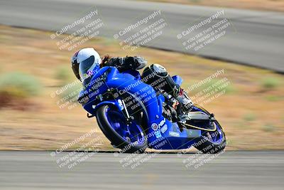 media/May-31-2025-Classic Track Day (Sat) [[da23ab3028]]/Group A/Session 2 (Turns 1 and 3)/